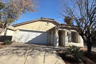 3643 E Constitution, Gilbert, AZ 85296 - Photo 1