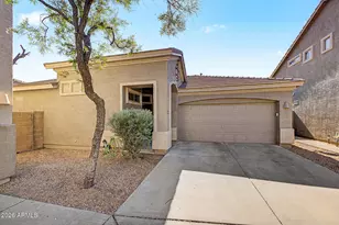 14291 W Cora Ln, Goodyear, AZ 85395 - Photo 1