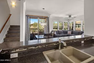 19777 N 76th St, Scottsdale, AZ 85255 - Photo 1