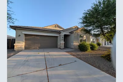 9407 E Alfalfa Drive, Florence, AZ 85132 - Photo 1