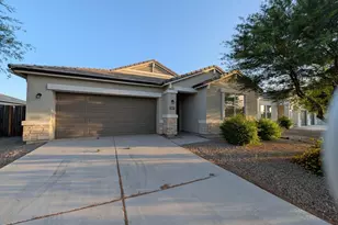 9407 E Alfalfa Dr, Florence, AZ 85132 - Photo 1
