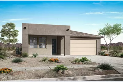 2004 E Gordal Drive, San Tan Valley, AZ 85140 - Photo 1