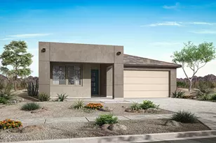 1977 E Gordal Dr, San Tan Valley, AZ 85140 - Photo 1