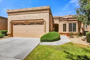 19034 N 83rd Dr, Peoria, AZ 85382 - Photo 1