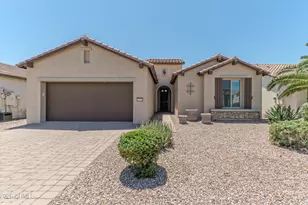 16735 W Almeria Rd, Goodyear, AZ 85395 - Photo 1