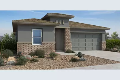 1949 E Duane Lane, Phoenix, AZ 85085 - Photo 1