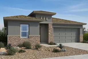 1949 E Duane Ln, Phoenix, AZ 85085 - Photo 1