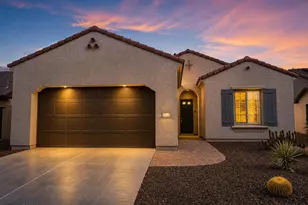 16844 W Roanoke Ave, Goodyear, AZ 85395 - Photo 1