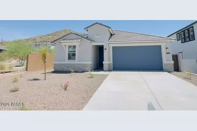 27439 N 69th Lane, Peoria, AZ 85383 - Photo 1