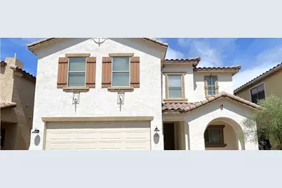6322 W Constance Way, Laveen, AZ 85339 - Photo 1