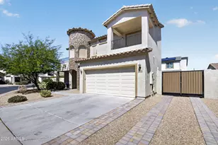 2513 S Powell Rd, Apache Junction, AZ 85119 - Photo 1