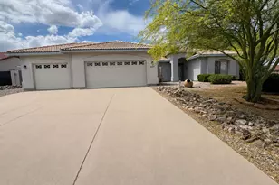 3829 Camino del Vara, Sierra Vista, AZ 85650 - Photo 1