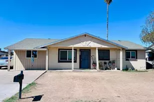 7136 W Lewis Ave, Phoenix, AZ 85035 - Photo 1
