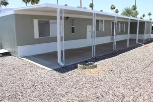 303 S Recker Rd, Mesa, AZ 85206 - Photo 1