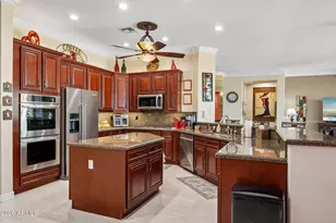 22811 N Galicia Dr, Sun City West, AZ 85375 - Photo 1