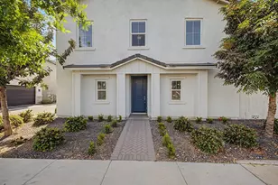 5536 S Dillon, Mesa, AZ 85212 - Photo 1
