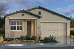 17862 W Windmere Dr, Goodyear, AZ 85338 - Photo 1