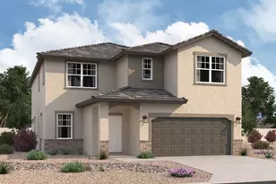6509 S 78th Ln, Laveen, AZ 85339 - Photo 1