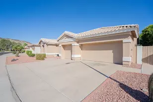 6123 W Louise Dr, Glendale, AZ 85310 - Photo 1