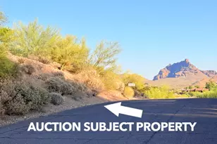 11067 N Valley Dr, Fountain Hills, AZ 85268 - Photo 1