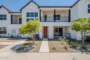 11300 N Casa Dega Dr, Surprise, AZ 85388 - Photo 1