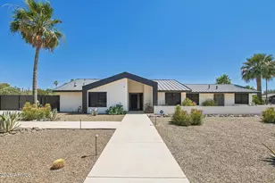 7001 E Dreyfus Ave, Scottsdale, AZ 85254 - Photo 1