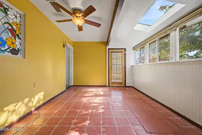 1254 N 24th Street, Mesa, AZ 85213 - Photo 11
