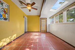 1254 N 24th St, Mesa, AZ 85213 - Photo 11