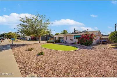 1254 N 24th Street, Mesa, AZ 85213 - Photo 5