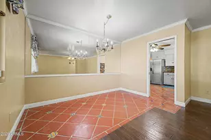 1254 N 24th St, Mesa, AZ 85213 - Photo 13