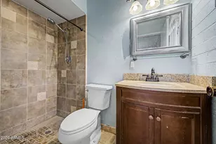 1254 N 24th St, Mesa, AZ 85213 - Photo 23