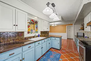 1254 N 24th St, Mesa, AZ 85213 - Photo 15