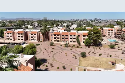 540 N May #3106, Mesa, AZ 85201 - Photo 1