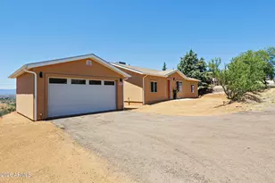 4655 E Kerry Dr, Rimrock, AZ 86335 - Photo 1
