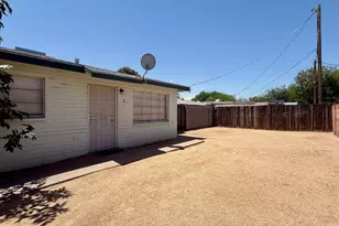 7532 N 21st Ave, Phoenix, AZ 85021 - Photo 1