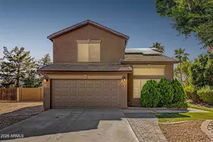 21054 N 74th Ln, Glendale, AZ 85308 - Photo 1