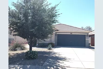 1129 E Nardini Street, San Tan Valley, AZ 85140 - Photo 1