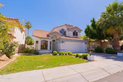 3333 E Long Lake Road, Phoenix, AZ 85048 - Photo 1