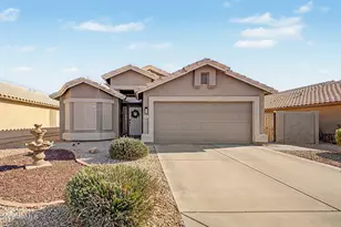 1741 S Clearview Ave, Mesa, AZ 85209 - Photo 1