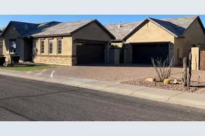 1520 E Sagittarius, Chandler, AZ 85249 - Photo 1