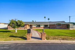1809 E Gary St, Mesa, AZ 85203 - Photo 1