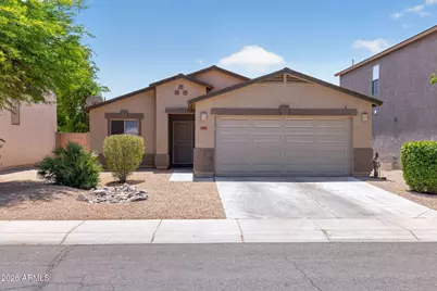 1793 E Denim Trail, San Tan Valley, AZ 85143 - Photo 1