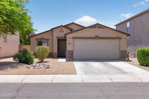 1793 E Denim Trail, San Tan Valley, AZ 85143 - Photo 1