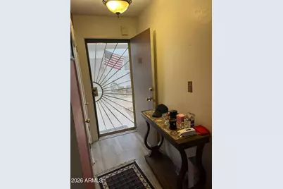 920 N 82nd Street #H108, Scottsdale, AZ 85257 - Photo 1