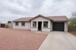 1589 N Houck St, Casa Grande, AZ 85122 - Photo 1