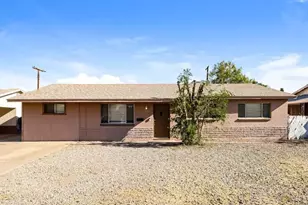 1754 W 2nd St, Mesa, AZ 85201 - Photo 1