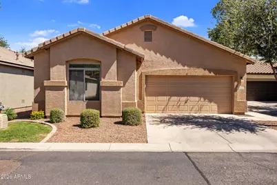 1239 S Emmett Drive, Chandler, AZ 85286 - Photo 1