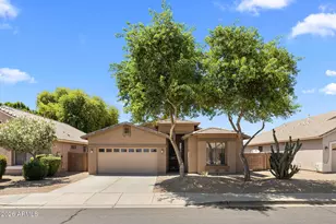 3326 N 126th Dr, Avondale, AZ 85392 - Photo 1