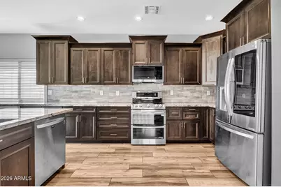 3635 W Amerigo Court, Anthem, AZ 85086 - Photo 1