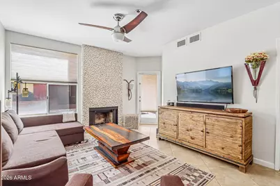 154 W 5th Street #137, Tempe, AZ 85281 - Photo 1